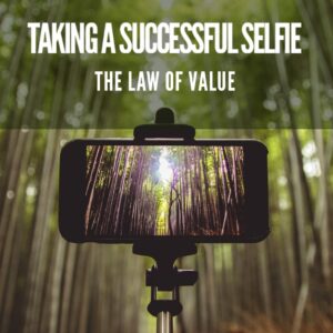 The Law of Value. Success Series.