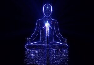 Manifesting My Radiant Body Meditation
